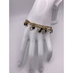 Anne Klein bracelet